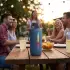 Denver BTL-360BD Blue