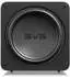 SVSound SB-17 Ultra R Evolution black lacquered
