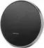 Harman-Kardon Onyx Studio 9 Black