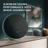 Harman-Kardon Onyx Studio 9 Black
