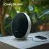 Harman-Kardon Onyx Studio 9 Black