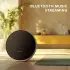 Harman-Kardon Onyx Studio 9 Black