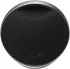 Harman-Kardon Onyx Studio 9 Black