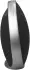 Harman-Kardon Onyx Studio 9 Black