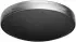 Harman-Kardon Onyx Studio 9 Black