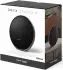 Harman-Kardon Onyx Studio 9 Black