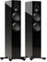 Monitor Audio Gold 300 (6G) Hochglanz Schwarz