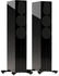 Monitor Audio Gold 300 (6G) Hochglanz Schwarz