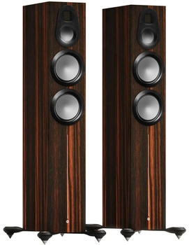 Monitor Audio Gold 300 (6G) Makassar