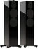 Monitor Audio Gold 500 (6G) Hochglanz Schwarz