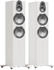 Monitor Audio Gold 500 (6G)