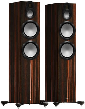 Monitor Audio Gold 500 (6G) Makassar