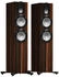 Monitor Audio Gold 500 (6G)