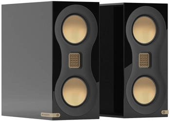 Monitor Audio Studio 89