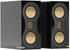 Monitor Audio Studio 89