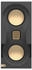 Monitor Audio Studio 89