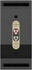 Monitor Audio Studio 89
