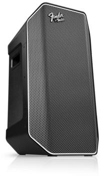 Teufel Rockster Air 2 Fender Edition