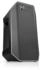 Teufel Rockster Air 2 Fender Edition