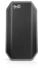 Teufel Rockster Air 2 Fender Edition