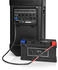 Teufel Rockster Air 2 Fender Edition