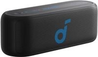 Anker A3171011, Anker soundcore Select 2S Black