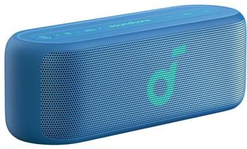 Soundcore Select 2S Blue