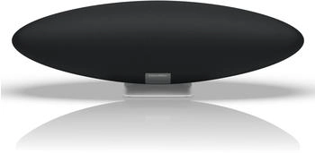 Bowers & Wilkins Zeppelin Pro Edition Space Grey