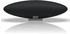 Bowers & Wilkins Zeppelin Pro Edition Space Grey