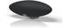 Bowers & Wilkins Zeppelin Pro Edition Space Grey