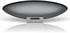 Bowers & Wilkins Zeppelin Pro Edition Space Grey
