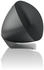 Bowers & Wilkins Zeppelin Pro Edition Space Grey