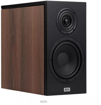 Heco Aurora XT 300 Walnuss