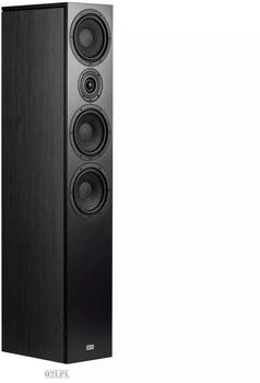 Heco Aurora XT 700 schwarz