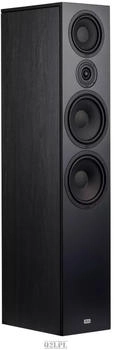 Heco Aurora XT 1000 schwarz