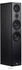 Heco Aurora XT 1000