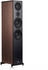 Heco Aurora XT 1000 Walnuss