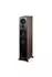 Heco Aurora XT 1000 Walnuss