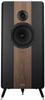 Heco HiFi Lautsprecher