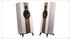 Heco Direkt Premium Weiß Walnut
