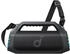 Soundcore Boom 2 Pro