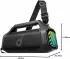 Soundcore Boom 2 Pro