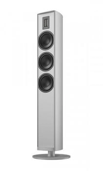 Piega Premium 701 Gen2 Schwarz