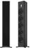 Piega Premium 701 Wireless Gen2