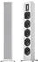 Piega Premium 701 Wireless Gen2
