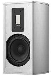 Piega Premium Wireless 301 Gen2 Schwarz