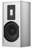 Piega Premium Wireless 301 Gen2