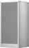 Piega Premium Wireless 301 Gen2 Silber