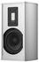Piega Premium Wireless 301 Gen2