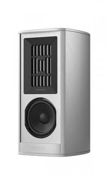 Piega Coax 411 Special Edition